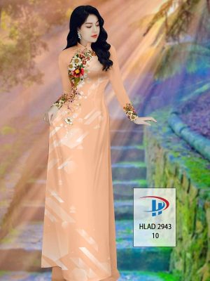 1617299969 170 vai ao dao dep mau moi (5)